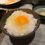 播州地酒 ひの - 料理