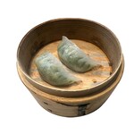 中華バル サワダ - 