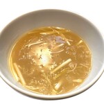 中華バル サワダ - 