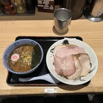 松戸富田麺業 - 