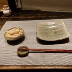 播州地酒 ひの - 内観