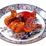 中華バル サワダ - 