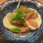 新橋クラフトサケ醸造所 UBU - 