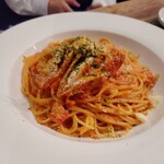 アネアカフェ - 