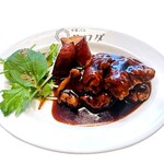 中華バル サワダ - 