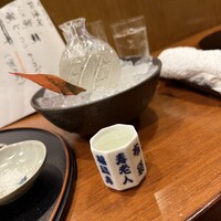 味菜 - 
