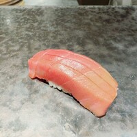池袋 寿司 個室 空 - 