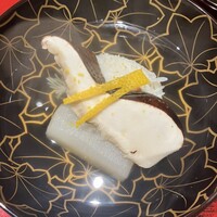 末冨 - 