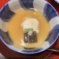 末冨 - 
