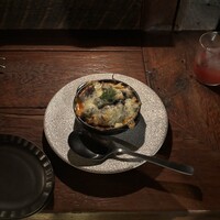 ワインとくつろぐ ツキアカリ - 