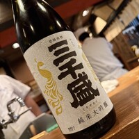 味菜 - 