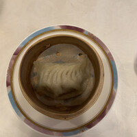 揚州名菜 秦淮春 - 