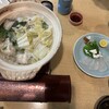 居酒屋大丸屋