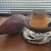 蜜香屋 バタータス - 