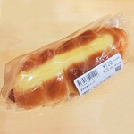 パン工場 - 