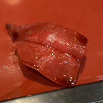 寿斗 ふかがわ - 