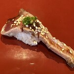 寿斗 ふかがわ - 