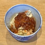 寿斗 ふかがわ - 