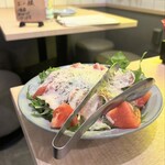 ボンサイ - 