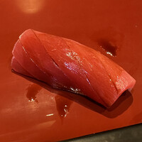 寿斗 ふかがわ - 