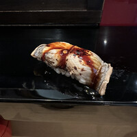 蛇の市 本店 - 