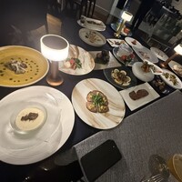 イルブリオ - 
