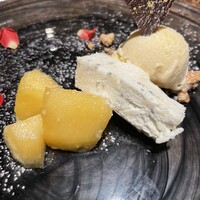 RISTORANTE＆BAR EVOLTA - 