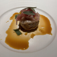RISTORANTE＆BAR EVOLTA - 
