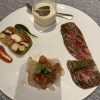 イルブリオ - 