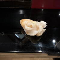 蛇の市 本店 - 