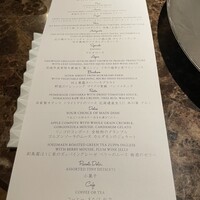RISTORANTE＆BAR EVOLTA - 