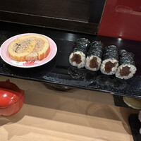 蛇の市 本店 - 