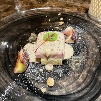 RISTORANTE＆BAR EVOLTA - 