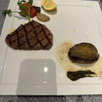 イルブリオ - 