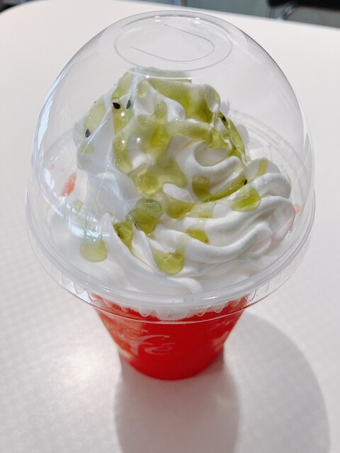 McDonald's Takahata Fudo Ten photo 2