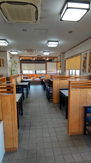 Haguriya Shi Ten photo 5