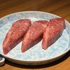 焼肉 ジャンボ 白金