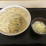 中国北方料理 知味観 - 