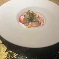 西麻布 しるく屋 - 