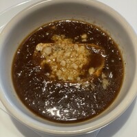 ベンジャミンステーキハウス KITTE大阪店 -  ベンジャミンステーキハウス KITTE大阪店 -