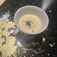 西麻布 しるく屋 - 