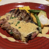 EX marunouchi - 