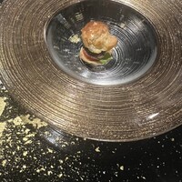 西麻布 しるく屋 - 