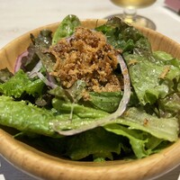EX marunouchi - 