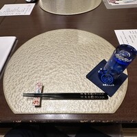 割烹 田中家 - 