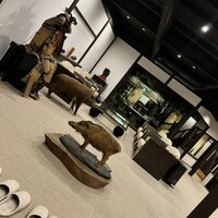 丹波篠山　近又 - 