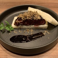 焼肉うしごろ 新宿三丁目店 - 