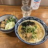 麺や 佐市