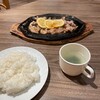 ふらんす亭 新宿西口店