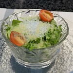 271726261 - サラダ